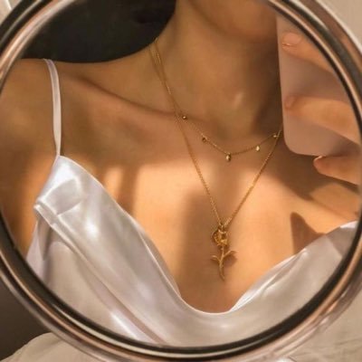 nastystuf's profile picture. nothing can happen more beautiful, than death