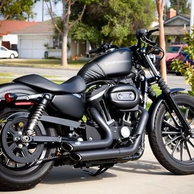 Techlif51641938's profile picture. Fun ,hard working technician