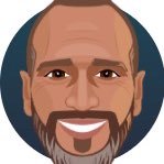 Partner at custom software development agency @Branger_briz