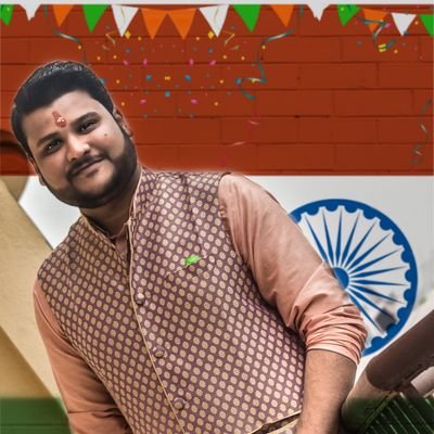 meritova_jeet's profile picture. a student by nature, a teacher by profession.
Founder & Director, Meritova, Patna 
● Member of CAB (Coaching Association of Bharat)