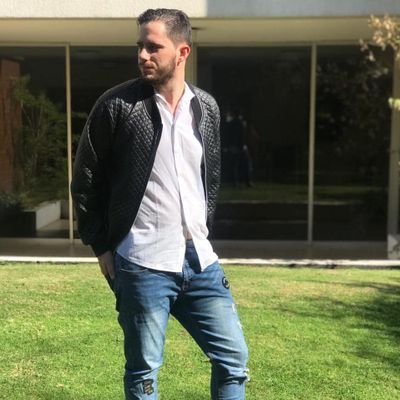 JuanDeD74774302's profile picture. #turismo #cocteleria #barismo #sommelier #idiomas #mma