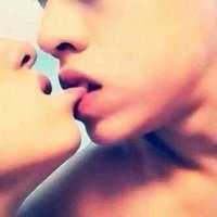 عايش مزجي (@vwb4u7x0cutljbl) Twitter profile photo
