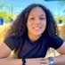 Anyssa Wild (@wildanyssa) Twitter profile photo Anyssa Wild (@wildanyssa) Twitter profile photo