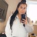 shaylyn (@tekariwahshnieg) Twitter profile photo shaylyn (@tekariwahshnieg) Twitter profile photo