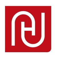 Studia Humanitatis Journal (@shjournal_) 's Twitter Profile