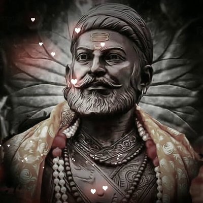 Proud Hindu from Kerala. Modi Bhakt and IT cell member.
Proud of my ancestors and Great Hindu Kings.