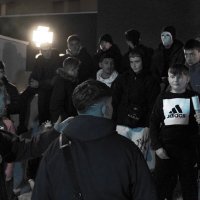 JandroEpc (@janndroo__) 's Twitter Profile