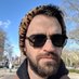Tom Hennen @inyourbits@infosec.exchange (@inyourbits) Twitter profile photo