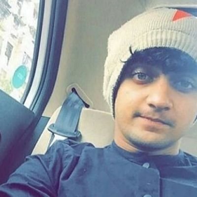 // Sumedh Mudgalkar is pyaar💙//
Seven years of togetherness w him🥺(❁´◡`❁)