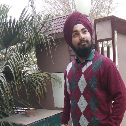 Karamje84490311's profile picture. Love you zindagi ❤️❤️