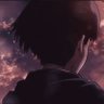 B4nder_Z's profile picture. KLK