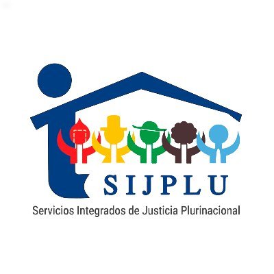 SIJPLU's profile picture. 