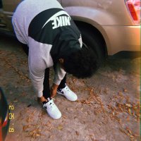 Savannah J ⚡️ (@sjackson_23) 's Twitter Profile