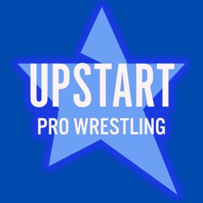 Professional Wrestling League | Greenfield, IN | https://t.co/ryQx81Xv8O

Next Epoch Shattering Event | 10/14/2023 - Rushville, IN

#upstartpro