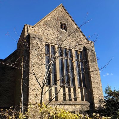 BobbyTsui2's profile picture. 