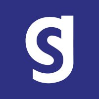 Spoon Guru (@spoonguruusa) 's Twitter Profile