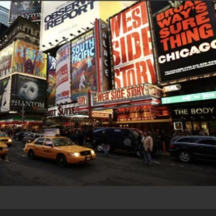 えたぴ レッツゴー三匹 少年隊 まさに笑年隊 ニッキから 少年隊のステージ ということばを聞くことが出来て嬉しい いつかきっと会えるよね 待ってるよ