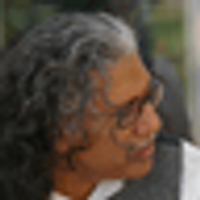 Pushpanath Krishna (@pushpan) 's Twitter Profile