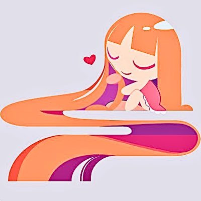 sha🎨さんのプロフィール画像