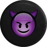 Da Freakiest π (@v0yfreak8) 's Twitter Profile