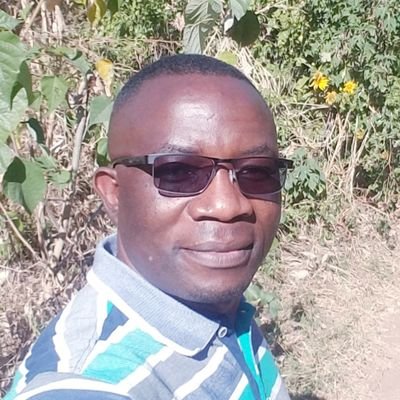 JustinSiamafum3's profile picture. Simple and social