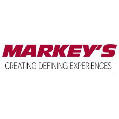 _Markeys_'s profile picture. We help our clients design, plan and produce events that create defining experiences for their audience!