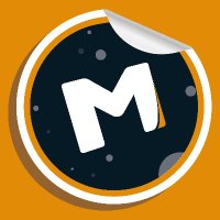 Manners_10 (@manners_10) 's Twitter Profile