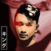 Kars10 (@karsgfx) Twitter profile photo