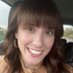 Erica Guevara (@ejguevara117) Twitter profile photo Erica Guevara (@ejguevara117) Twitter profile photo