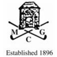 MonmouthGolfClub (@golfmonmouth) 's Twitter Profile