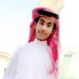 سعد السليم (@6k3khixrrawxrmw) Twitter profile photo سعد السليم (@6k3khixrrawxrmw) Twitter profile photo