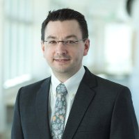 JP Langevin (@jplangevin) 's Twitter Profile Photo JP Langevin (@jplangevin) 's Twitter Profile Photo