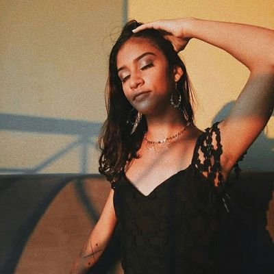 delvallergTw's profile picture. Whats going on on here? Ni idea.🥀