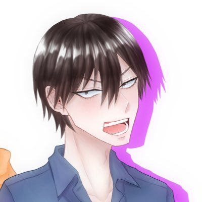お茶さんのプロフィール画像