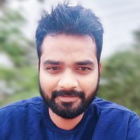 Im_uday (@imuday11) 's Twitter Profile