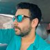 Mohammed Boltia (@boltya2) Twitter profile photo Mohammed Boltia (@boltya2) Twitter profile photo