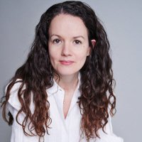 Tara Dowd (@tara_dowd) 's Twitter Profile Photo Tara Dowd (@tara_dowd) 's Twitter Profile Photo