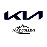 Fort Collins Kia(@FoCo_Kia) 's Twitter Profile Photo