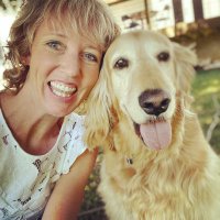 Shelley Higgins (@strubeyhiggins) 's Twitter Profile