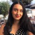 Jennifer M.Esparta (@espartajennifer) Twitter profile photo Jennifer M.Esparta (@espartajennifer) Twitter profile photo