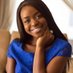Irene Darton (@dartonirene) Twitter profile photo Irene Darton (@dartonirene) Twitter profile photo