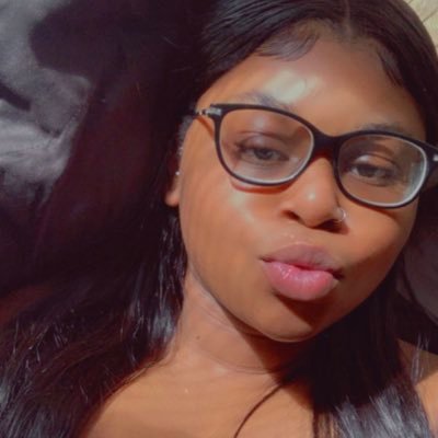 Nueshky's profile picture. May 18th 🇭🇹💙