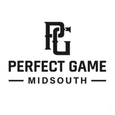 9 field turf complex @PerfectGameUSA baseball events in Memphis, TN. USA Olympic Baseball Training Site from 1986-1996 jray@perfectgame.org