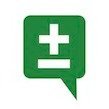 MicroCapital (@microcapital) 's Twitter Profile Photo MicroCapital (@microcapital) 's Twitter Profile Photo
