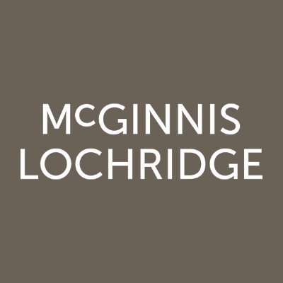 @mcginnislaw