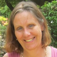 Leslie Scanlon (@lscanlon) 's Twitter Profile Photo