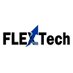 Collin College FLEXTech (@collinflextech) Twitter profile photo Collin College FLEXTech (@collinflextech) Twitter profile photo