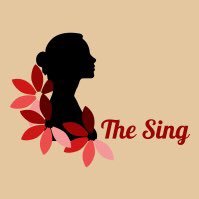 TheSing (@thesingdesigns) 's Twitter Profile Photo TheSing (@thesingdesigns) 's Twitter Profile Photo