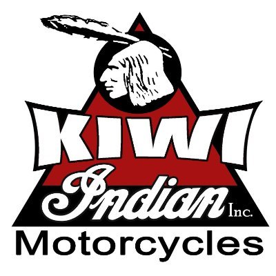 Kiwi Indian Motorcycles Profile