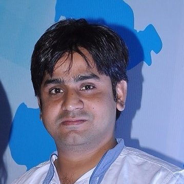 anurudh's profile picture. Technical Designer@BT ,CCIE SP#44298 I Blogger